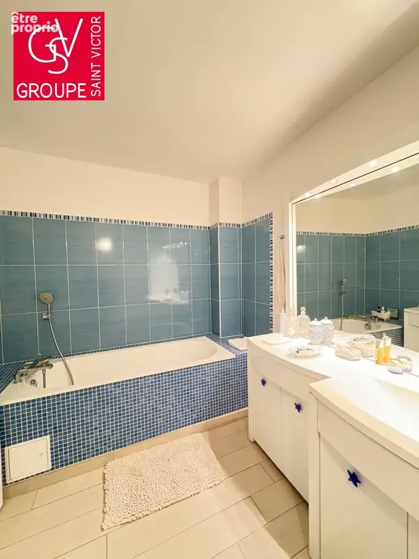 Appartement 2 pièces 69 m² à vendre à Vincennes (94300) - photo 4
