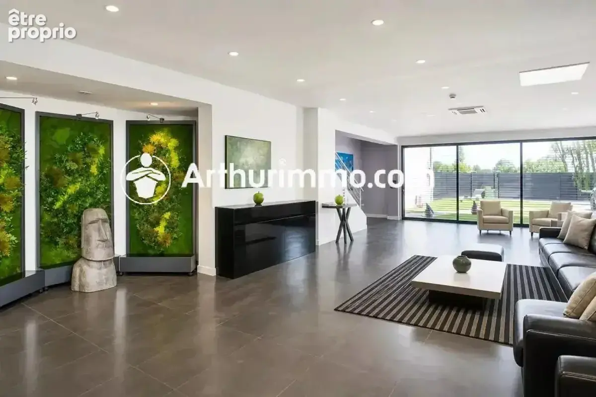 Vente Maison Pringy(77310) 755 000ï¿œ - photo 2
