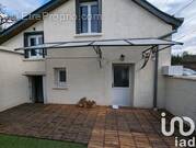 Photo 1 - Maison à NOTRE-DAME-DE-BONDEVILLE