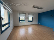 Appartement à SAINT-GEREON