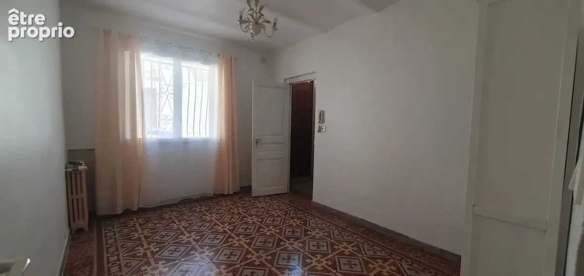 Maison 4 pièces 120 m² à vendre à Beziers (34500) - photo 7