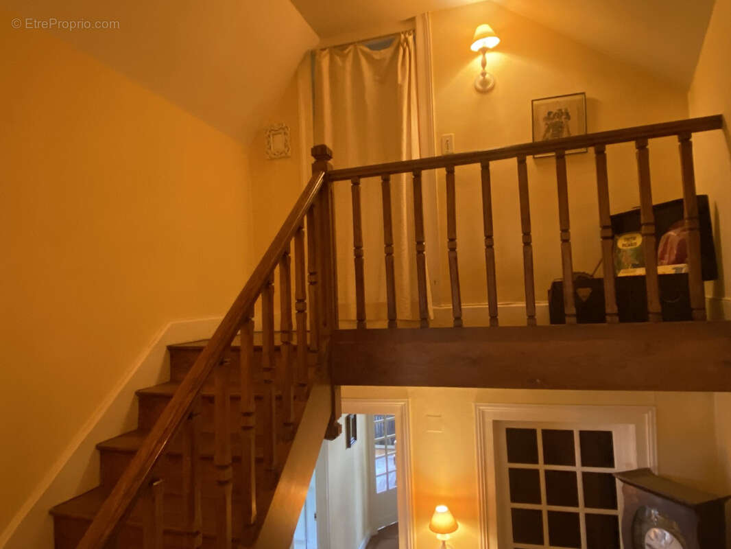 Autre à ARNAC-POMPADOUR