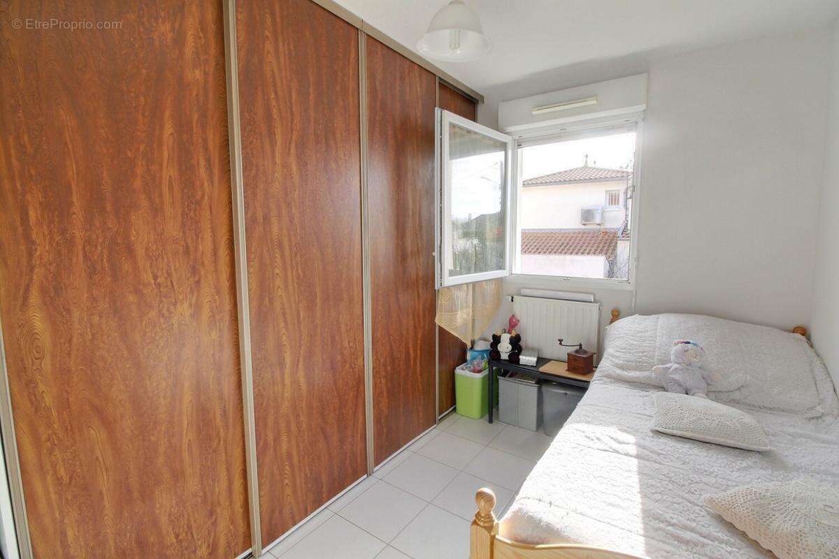 Appartement à ROYAN