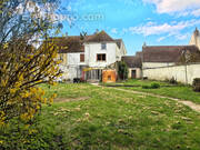 Maison à ESSAY