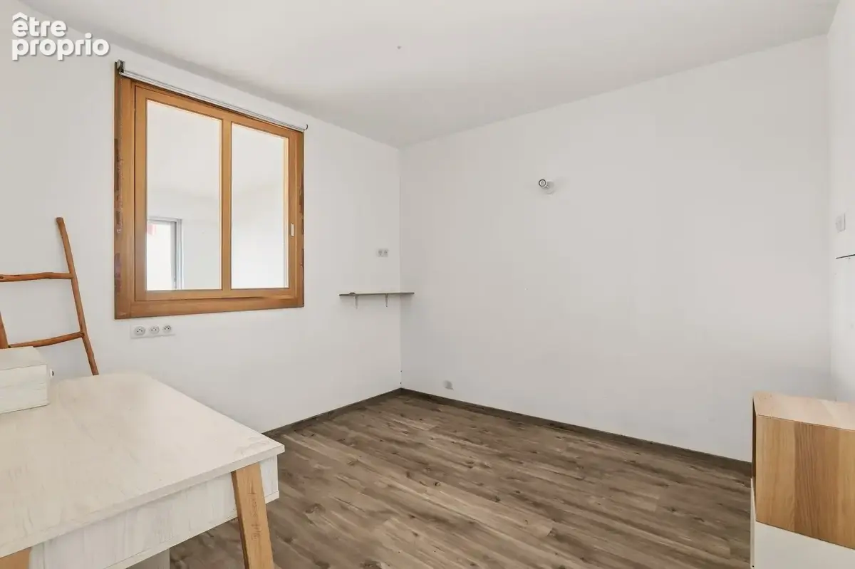 NICE Mont Boron / Col Villefranche : Appartement 3 Pieces 81m2 Terrasse Vue Panoramique Cave Standing option P - photo 8