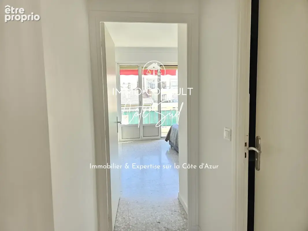 4 pièces 83 M2 Californie - photo 10