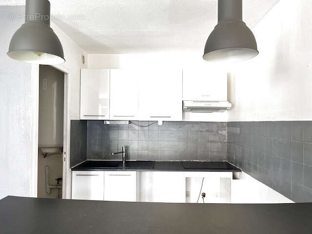 Maison à LA LONDE-LES-MAURES