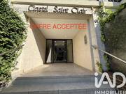 Photo 1 - Appartement à DEAUVILLE