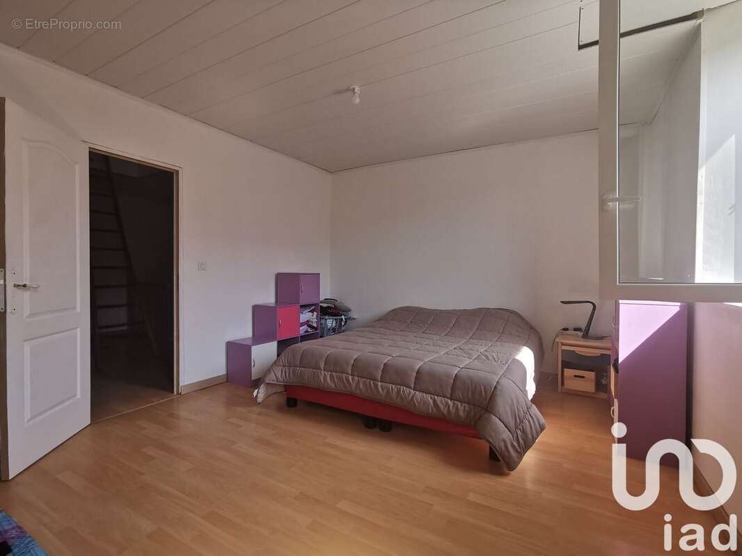 Photo 6 - Maison à MONTASTRUC-LA-CONSEILLERE