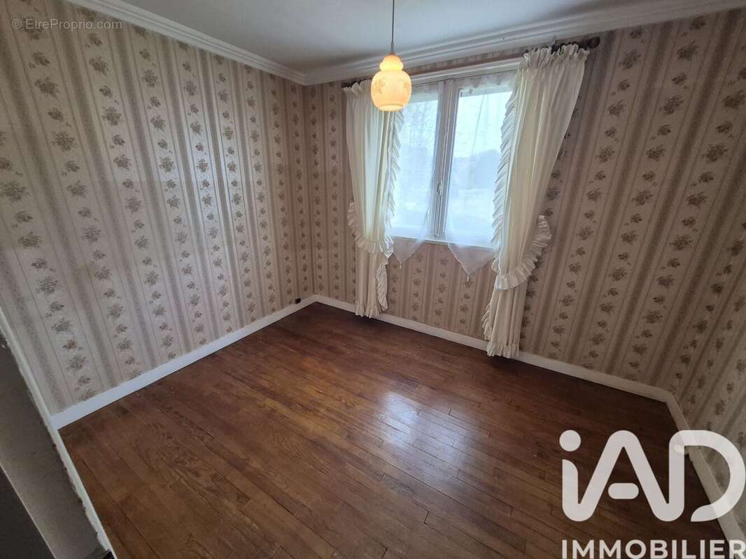 Photo 8 - Maison à SENARPONT