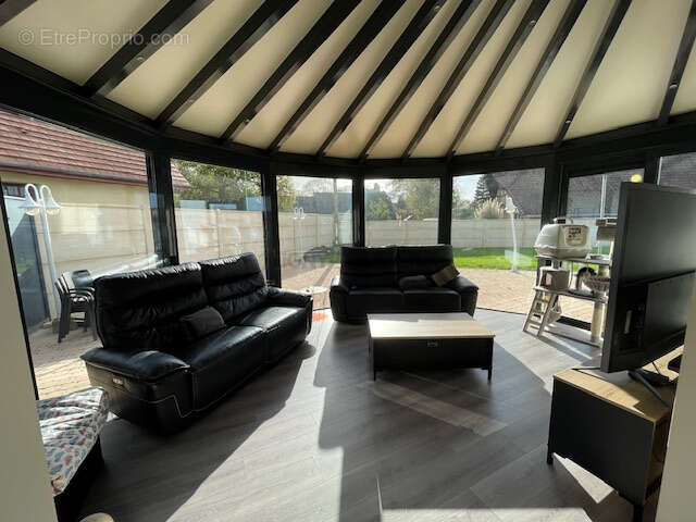 Nouveaute petit-caux - photo 7