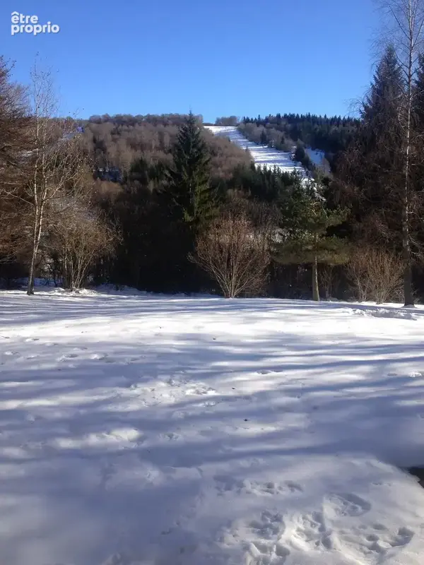 Appartement pistes de sli - photo 2