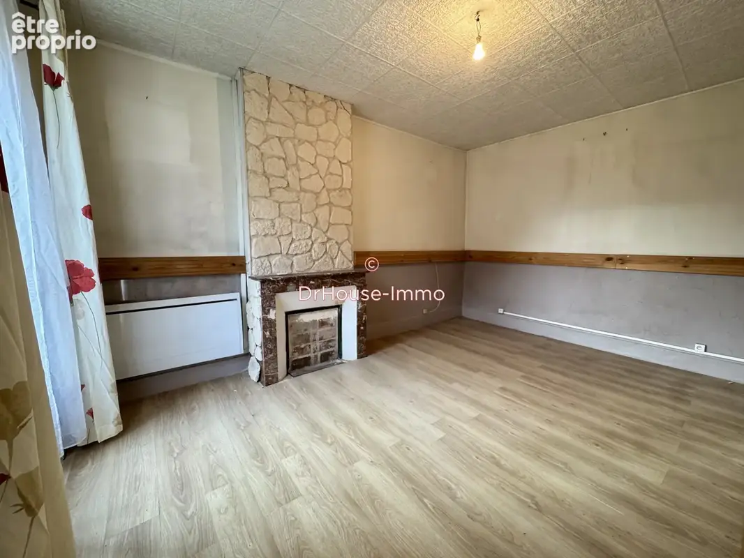 Maison 5 pièces 121 m² à vendre à Bazoches-Sur-Le-Betz (45210) - photo 81