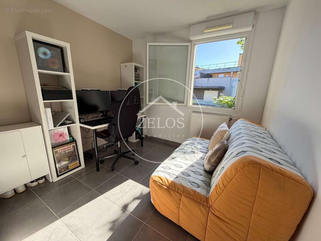 Appartement à ARTIGUES-PRES-BORDEAUX