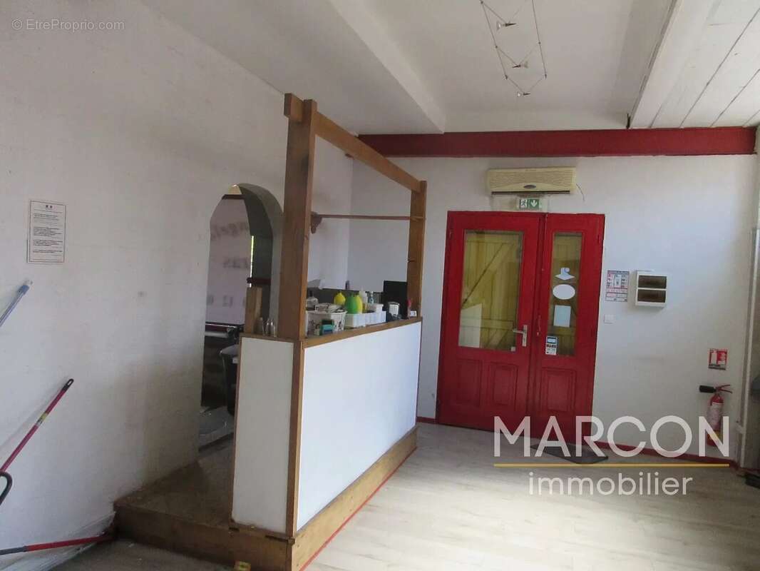 Secteur benevent - photo 11