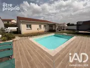 Photo 1 - Maison à SAINT-GEORGES-LES-BAINS