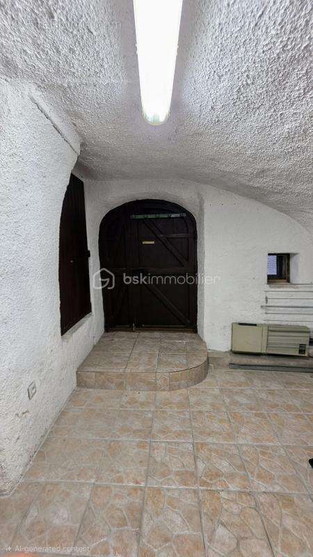 Vente mireval maison de village t3 62m2 proche montpellier et plages - photo 18