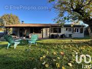 Photo 1 - Maison à CROIGNON