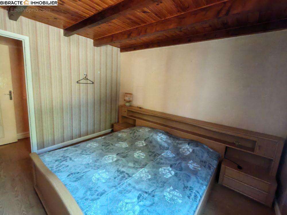 Maison 66 m² à Tazilly  - photo 9
