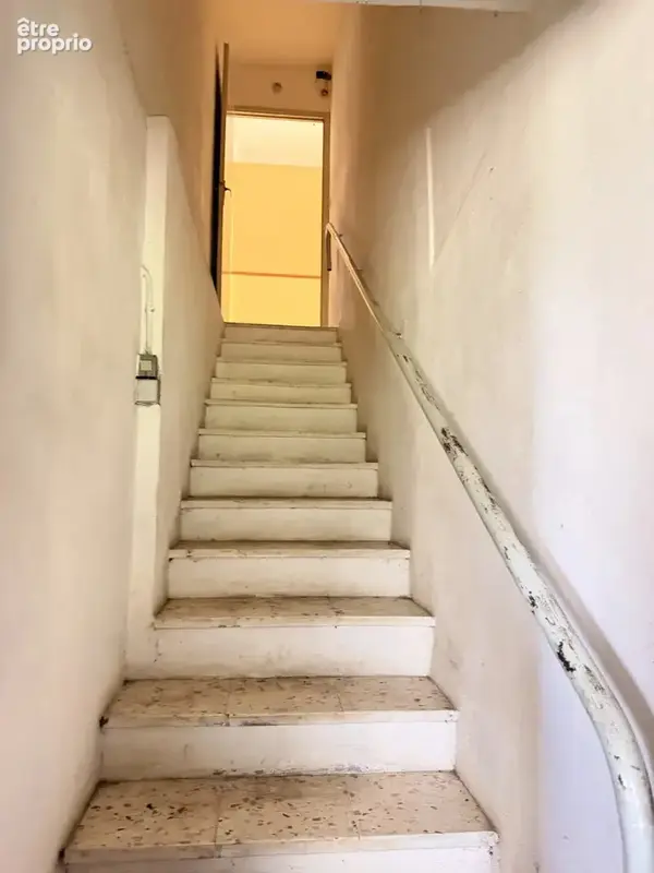 Maison des années 70 de 109 m² sur 1770 m² de terrain - photo 11