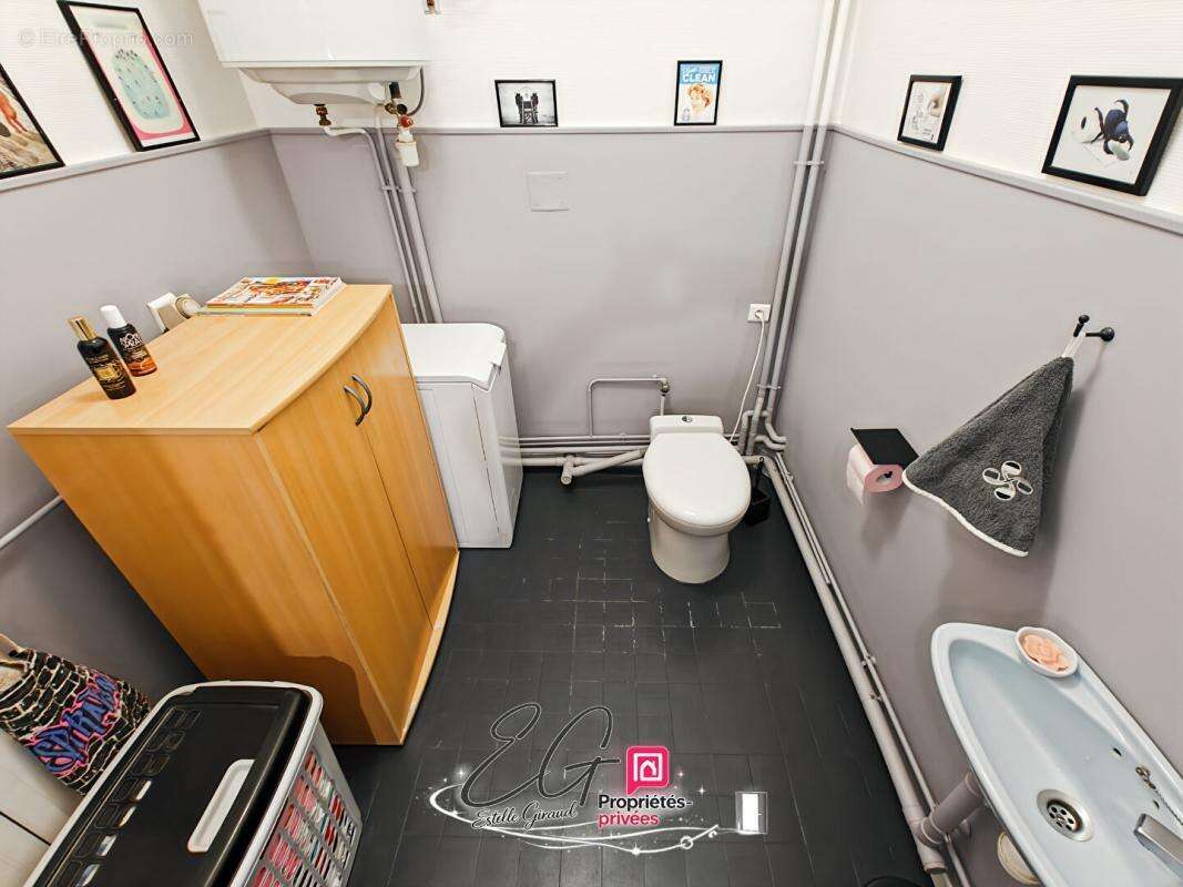 Maison à CAUNES-MINERVOIS