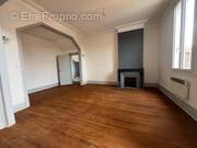 Photo 1 - Appartement à ANDERNOS-LES-BAINS