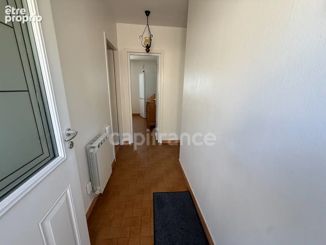 Villa avec vue sur les pyrénées - photo 4
