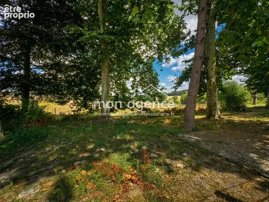 Propriété équestre au coeur de la Normandie, entre Dieppe et Rouen - photo 14