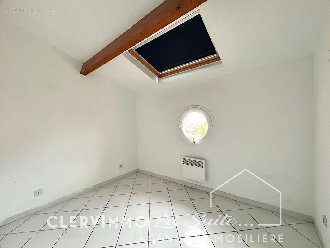 Appartement 3 pièces martigues-carro - photo 8