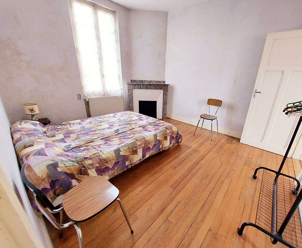 Maison à ALBI