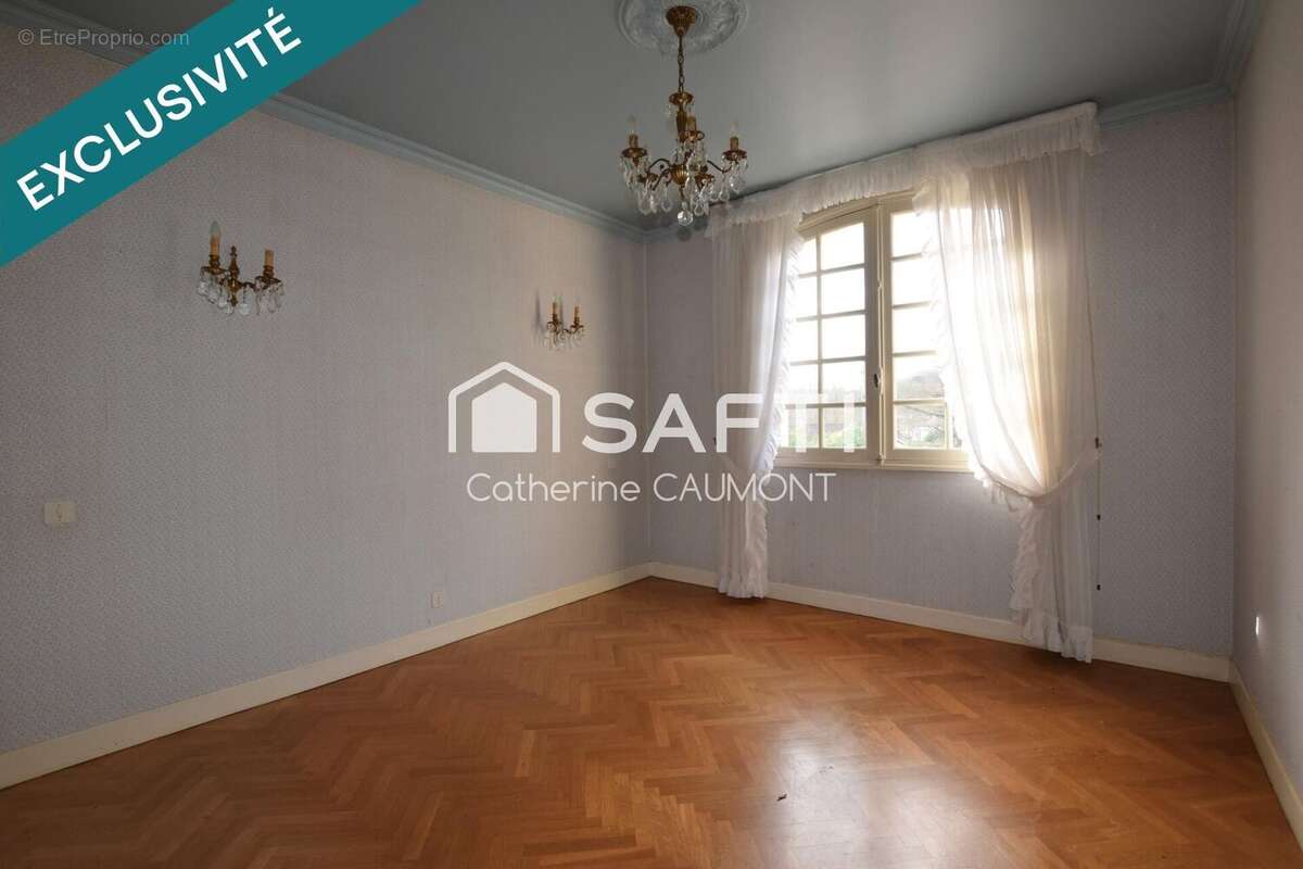 Photo 6 - Maison à CASTRES