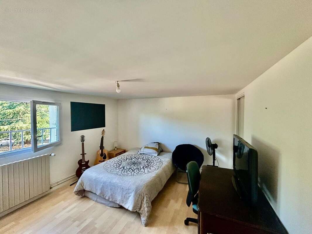 Photo 7 - Maison à CASTRES