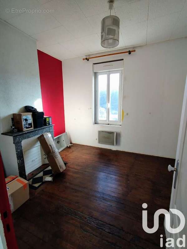 Photo 3 - Maison à AGEN