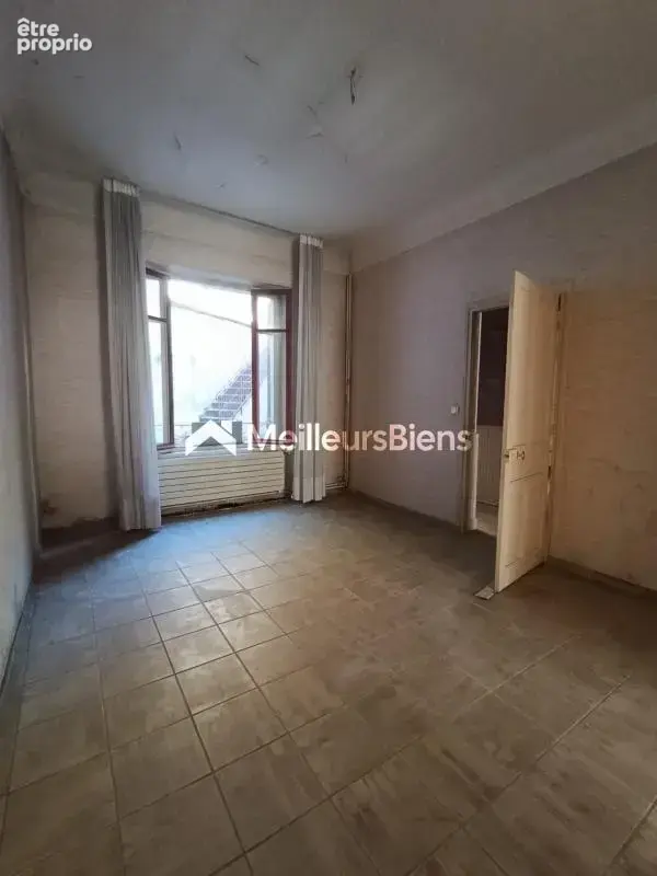 Maison de caractère 186m² - photo 14