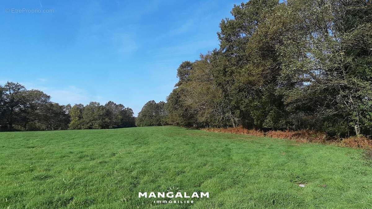 Maison à SAINT-JUNIEN
