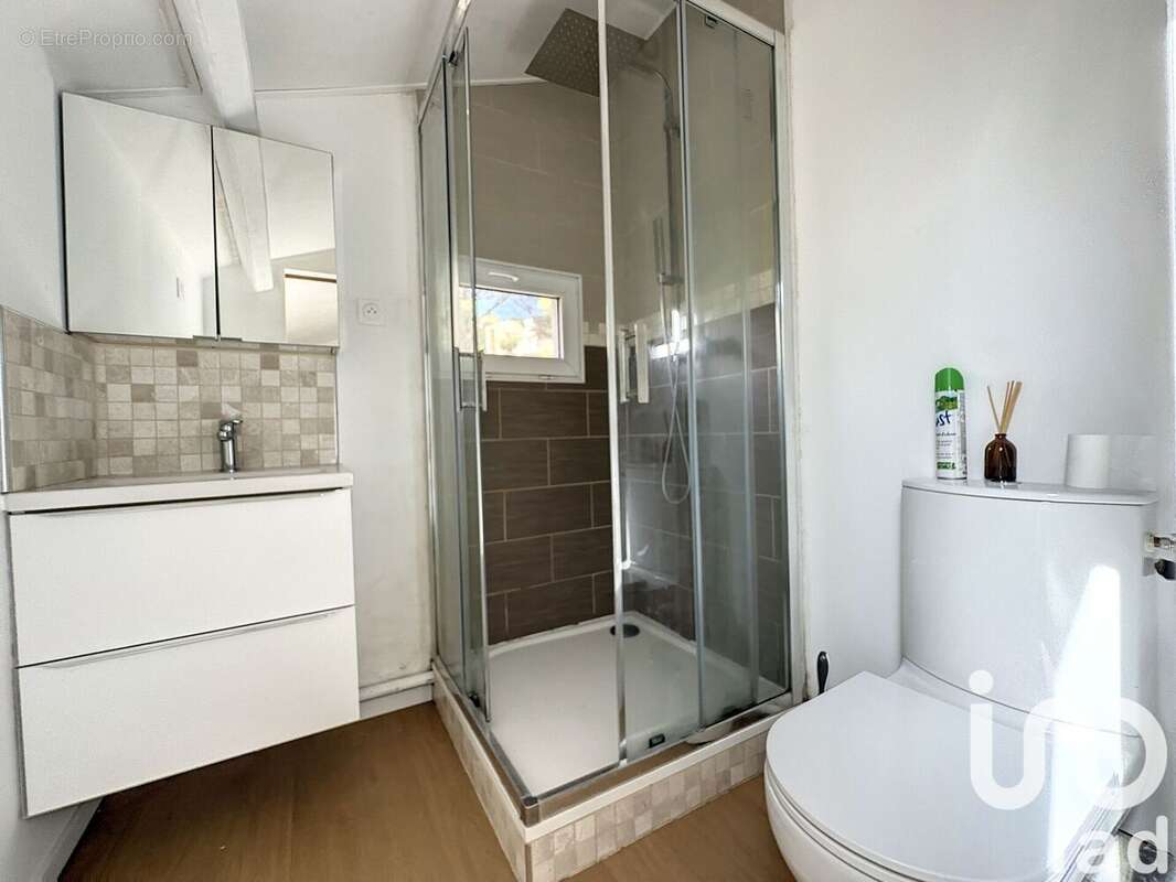 Photo 9 - Maison à BANDOL