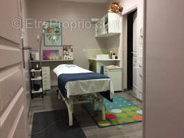 Appartement à SAINT-POL-SUR-TERNOISE