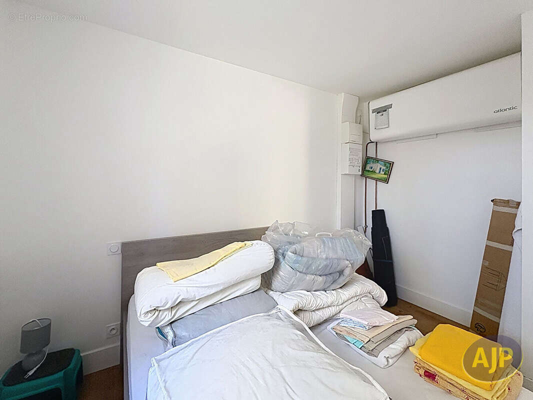 Maison à SAINT-URBAIN