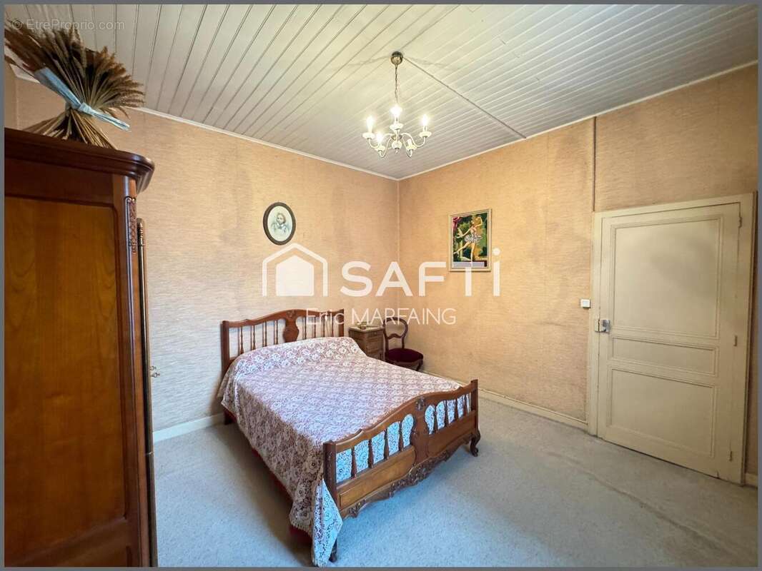 Photo 4 - Maison à CONDOM