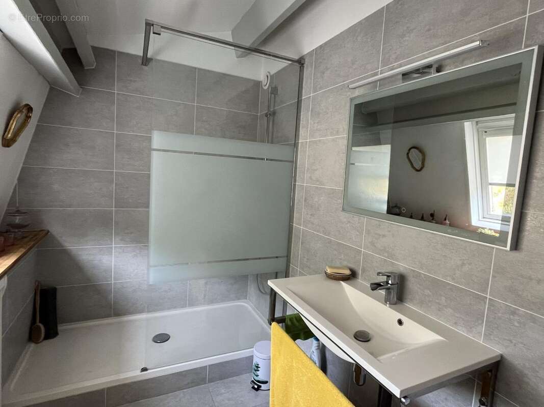 Maison 94 m² à Epernay  - photo 7