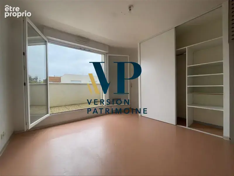 Maison 4 pièces 86 m² à vendre à Pessac (33600) - photo 8