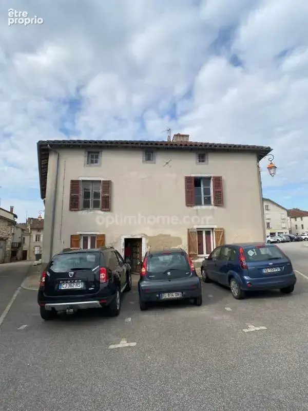 Grande maison en pierre de 227m2 habitable, 6 chambres - photo 15