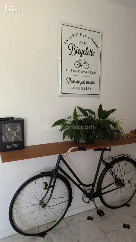 Propriété d'exception CESTAS REJOUIT 235 m2 6 chambres garage et piscine - photo 14