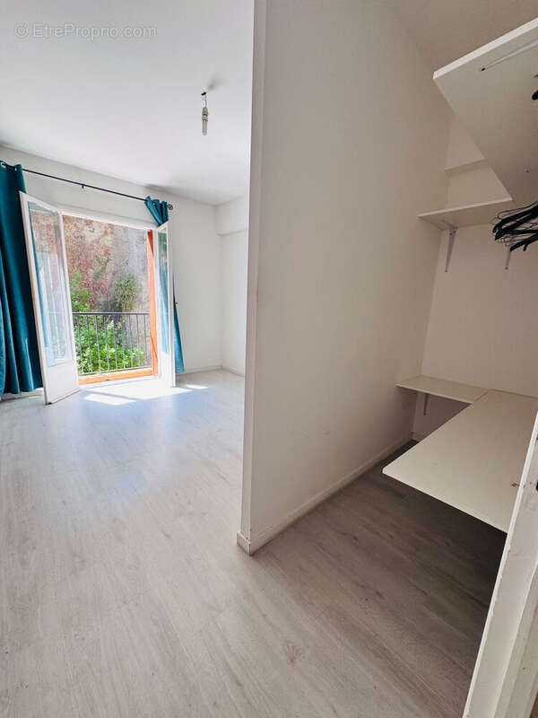 Photo 7 - Appartement à NICE