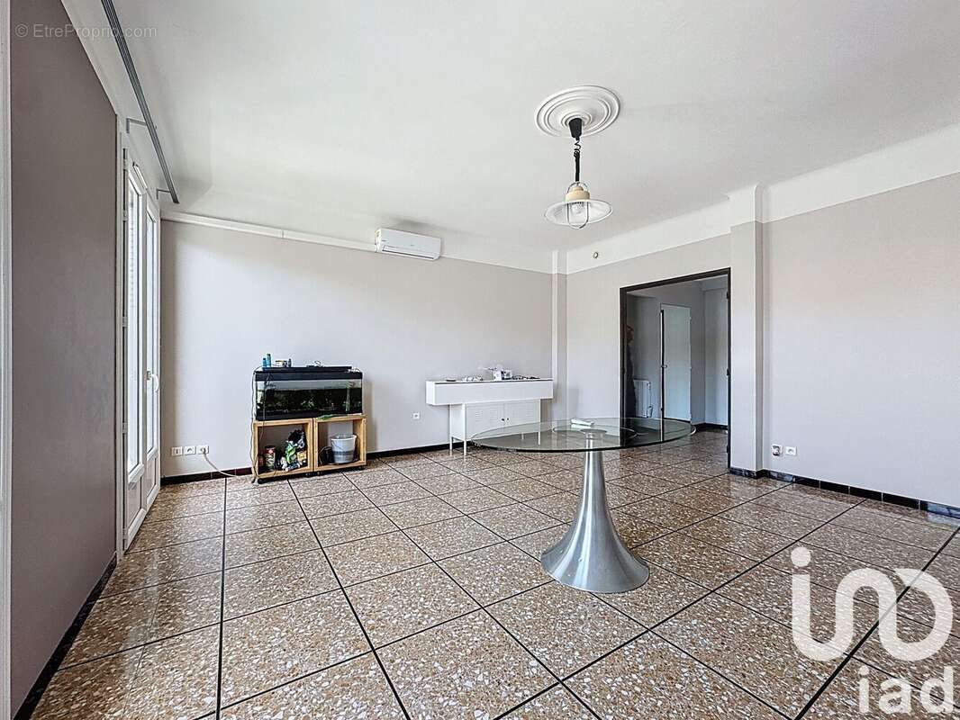 Photo 5 - Appartement à PERPIGNAN