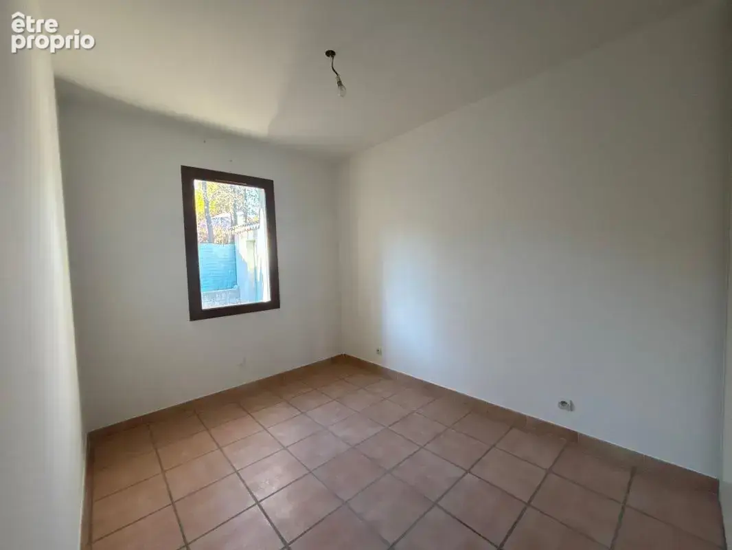 Exclusivité Orpi - photo 12
