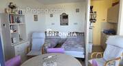 Appartement à GREOUX-LES-BAINS