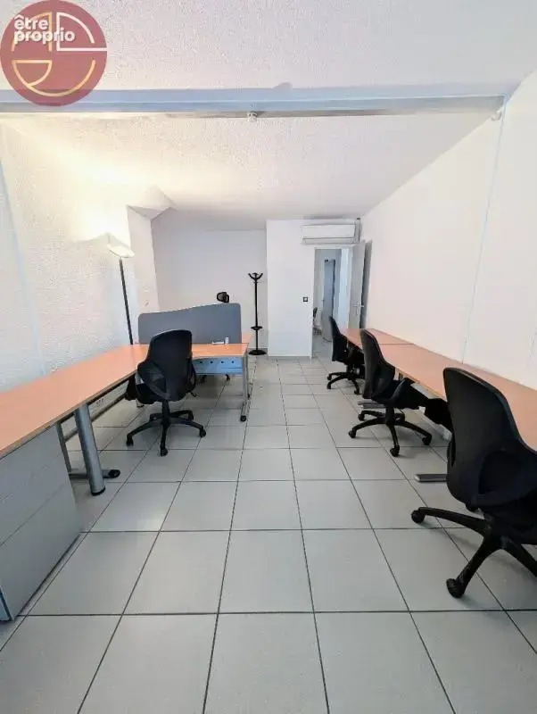 Commerce 90 m² à vendre à Ramonville-Saint-Agne (31520) - photo 6
