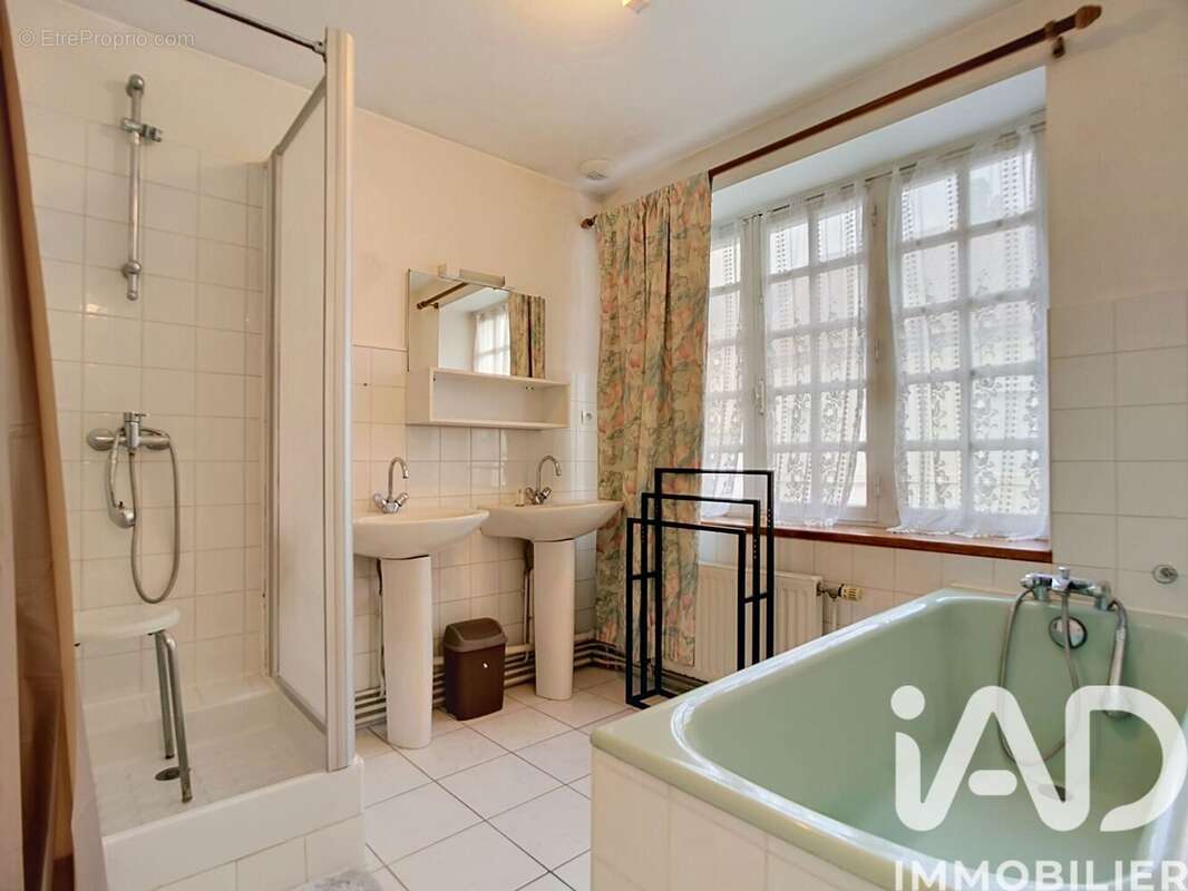 Photo 4 - Maison à MARQUISE