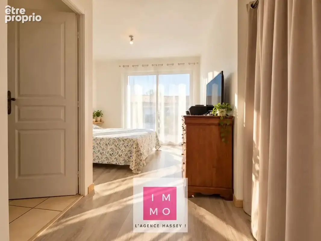 Maison 5 pièces 120 m² à vendre à Maubourguet (65700) - photo 12